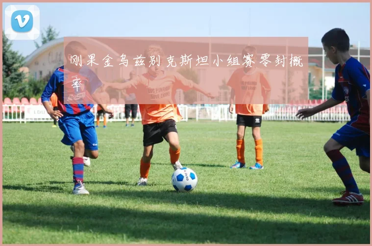 刚果金乌兹别克斯坦小组赛零封概率