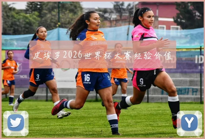 皮埃罗2026世界杯大赛经验价值