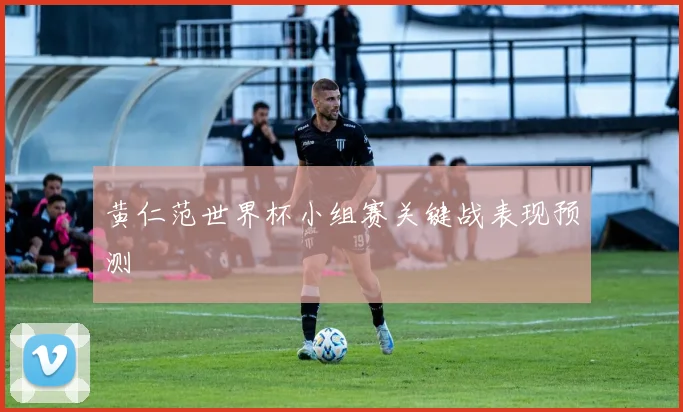 黄仁范世界杯小组赛关键战表现预测