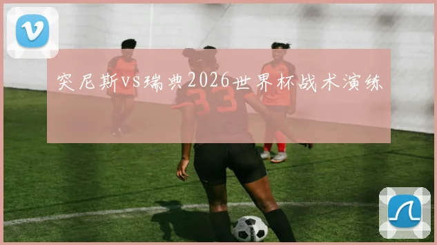 突尼斯vs瑞典2026世界杯战术演练