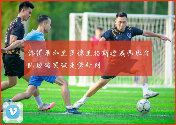 佛得角加里罗德里格斯迎战西班牙队边路突破走势研判